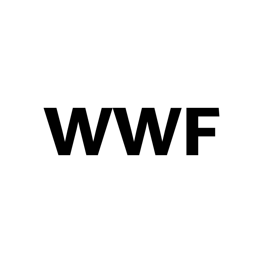 WWF