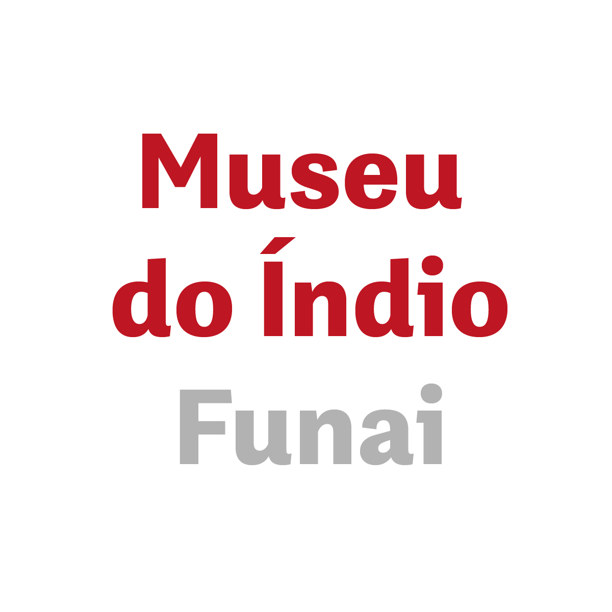 museodoindio